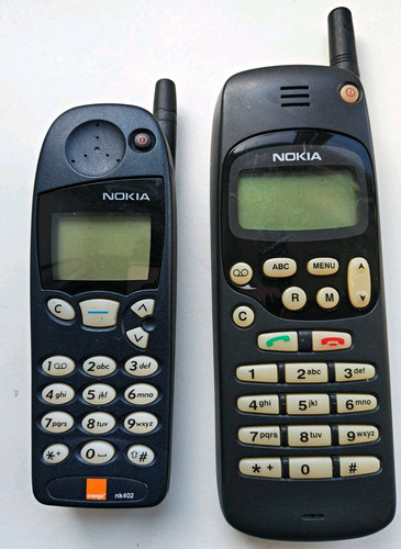 Nokia 5130 black and - black,