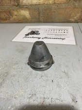 Honda Lead SCV 100 2004 (2)