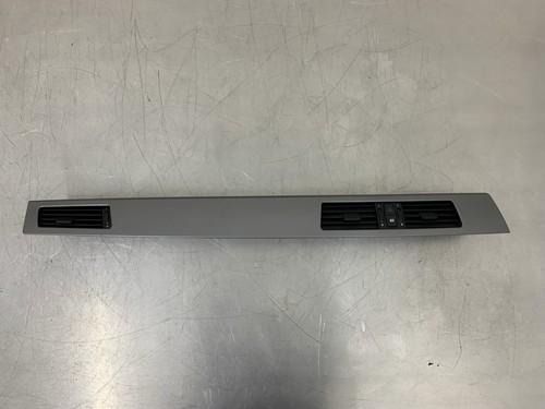 Bmw series e60 2004 - 5,