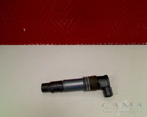 Ignition coil suzuki - coil,