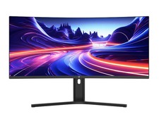 Inch ultrawide curved - ultrawide,