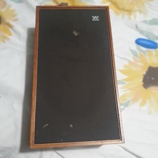 Wharfedale Linton 3XP Vintage