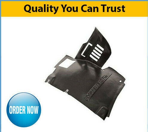 Fits bmw series e39 - series,