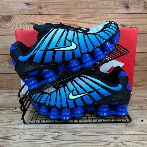 Nike trainers womens - womens, size