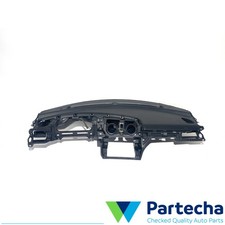 Dashboard suzuki swift az - dashboard,