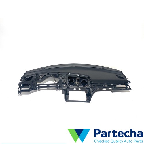 Dashboard suzuki swift az - dashboard,