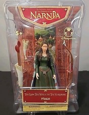 DISNEY CHRONICLES OF NARNIA