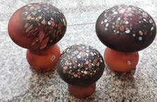 Monica Backstrom for Kosta