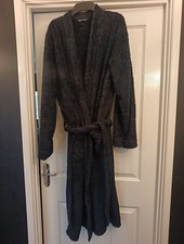 Marks And Spencer Men's Navy