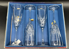 Cristal d’Arques William