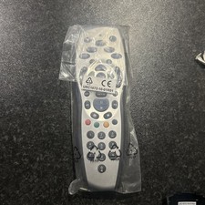 Sky HD Remote Control