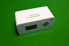 John Lewis Nova DAB/FM