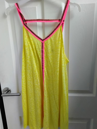Matalan women neck - v-neck, summer