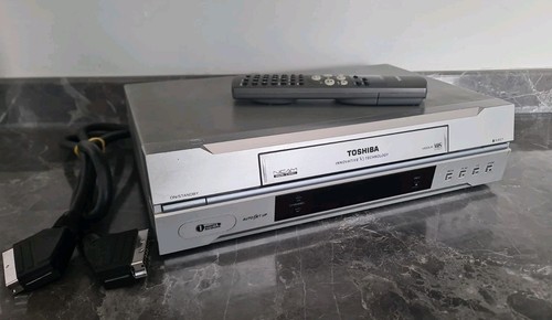 Toshiba 633uk head hi - toshiba, v-633uk