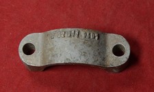 German WW2 Original Luftwaffe