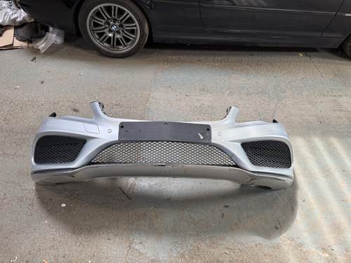 Genuine mercedes class w207 - genuine,