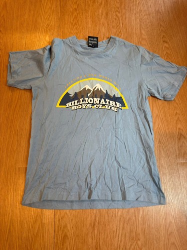 Billionaire boys club baby - boys,