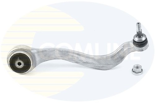 Comline control trailing arm - comline, control/trailing