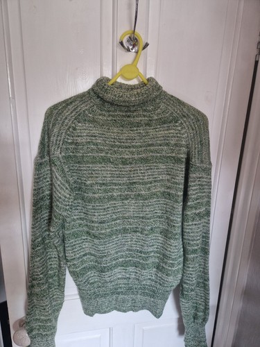 Vintage michael green - vintage,