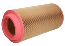 2x ✅Fits MANN-FILTER C 20