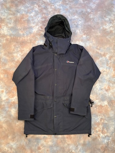 Vintage berghaus cornice - vintage,