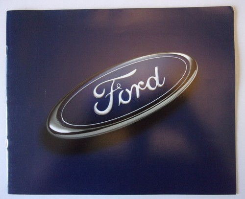 Ford concept cars orig - concept,