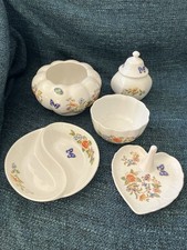 Vintage classic Aynsley