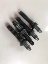 B&W 802 Matrix Screws Bowers & Wilkins Audio Hifi Speakers