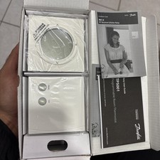 DANFOSS TP5001-RF RX1-S V2