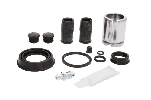 Fits peugeot 308 - fits,