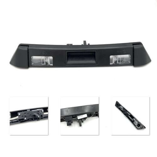 8s0827574b 9b9 for audi - 9b9,