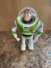 Disney Mattel 2018 Toy Story