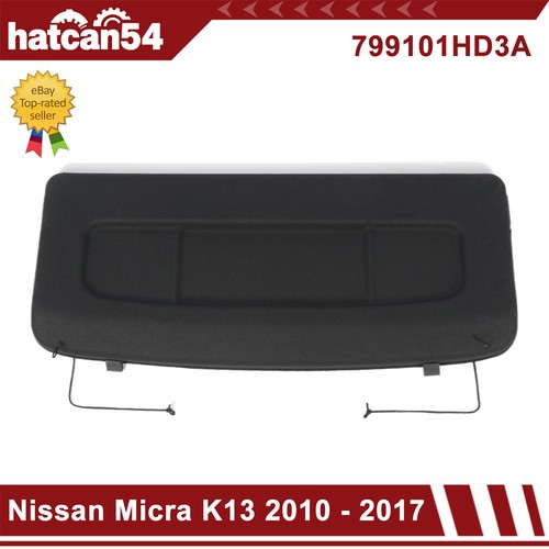 Parcel shelf load cover for - load,
