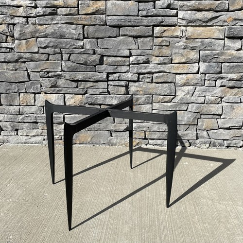 Fritz hansen 1950s danish - hansen,