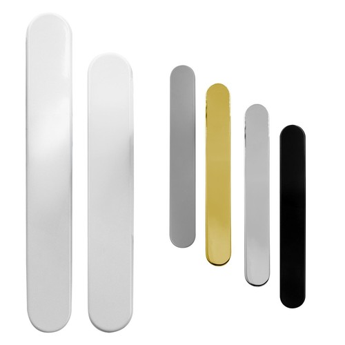 Upvc door handle - upvc,