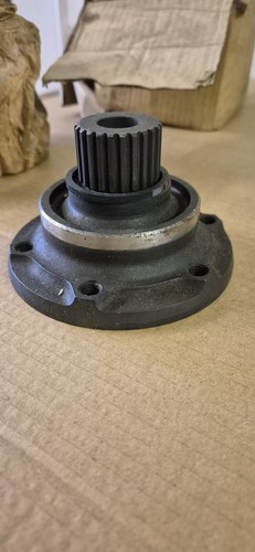 Land rover transfer box - land,