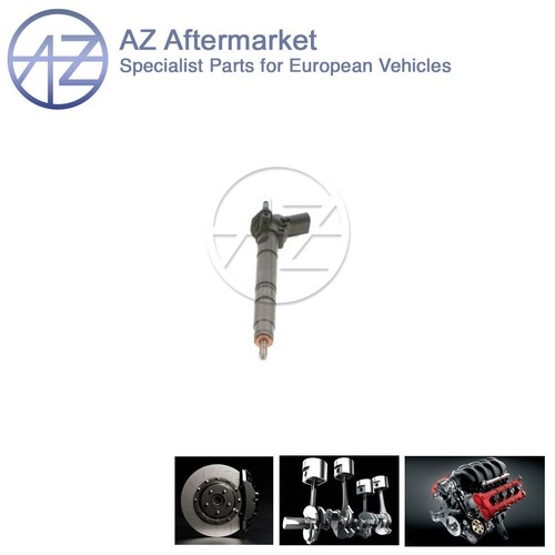 Fits allroad a5 q5 - a8,