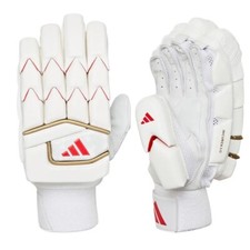 2025 adidas Cricket Incurza