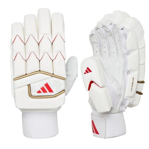 Adidas cricket incurza 0 - incurza, 3.0