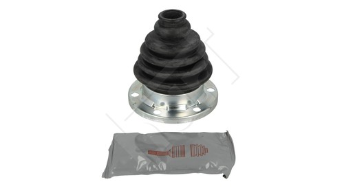 Boot bellows kit set inner - set,