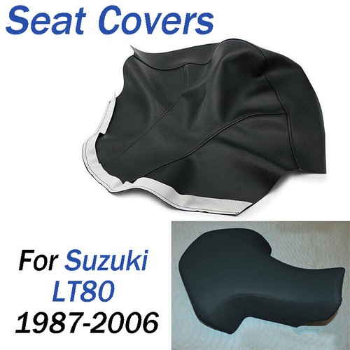 Seat cover replacement for - replacement,