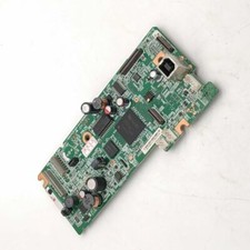 Main board cc03 main for epson wf-2530 wf2530 workforce 2530 wf printer
