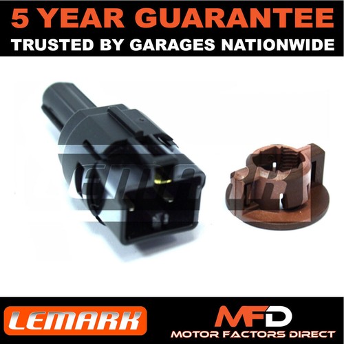 Lemark brake light - switch, fits