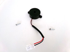 KOMFI RIDER LIBERATOR mobility