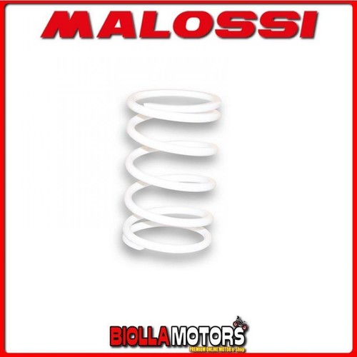 297047 white malossi - 297047.w0,