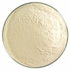 Baltic Amber Powder Dust 100%