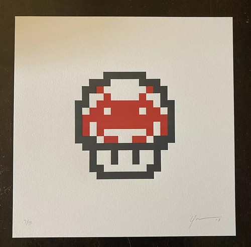 1up mushroom super mario bros - 1up,