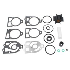 Water Pump Impeller Kit for