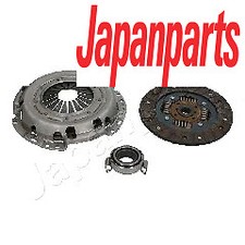 CLUTCH KIT KF-2088 JAPANPARTS