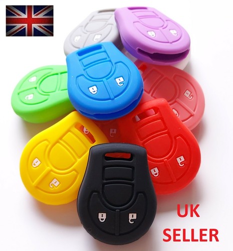 Fits nissan micra juke - nissan,